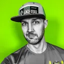 midnightgamerdudemgd0211