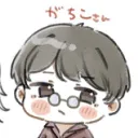 rgrey_vingo