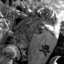lordarioch