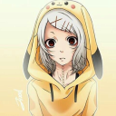 avatar creamydeluxe