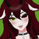 lilithswork