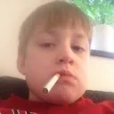 hamderv