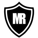 mackanrules
