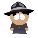 dr.tablebasse