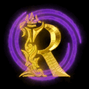 raspaloco