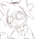 .furzoz avatar