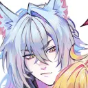 commissionerlowell