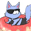 linepyun