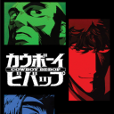 avatar Jpeg 😎