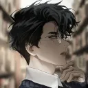tatsuya05159