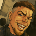 amigotonto#0215's avatar