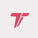 teequal9809