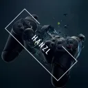 .hanzl