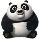 philippe_17