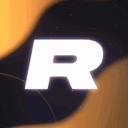 regruu