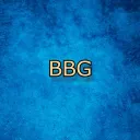 bbg_on_yt avatar