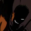 nihyru