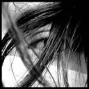 er_ase