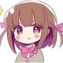 mh4ldk
