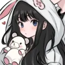 random_lilith
