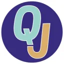 queenyjee