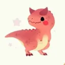 darkasaurus
