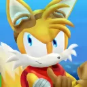 tailsthefox92