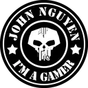 johnnguyenworld