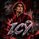 Icy's avatar
