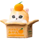 metalbread