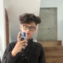 yourfavboyniko