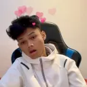 yourfavboyniko