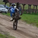 emso