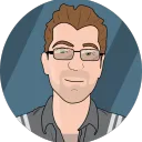 ikertv