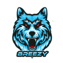 jacobybreezy