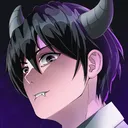 heony_s