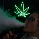 wallter_#8537's avatar