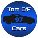 tomofarrell