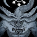 avatar Jherhmeigringer