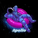 asgapollo