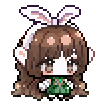 seehua