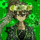 princemistyofthemarina