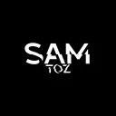 samtoz