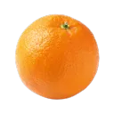 lolorange