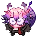 lukekaiju
