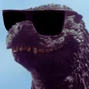 lukekaiju