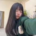zzzze_