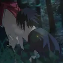 loli006552