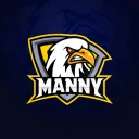 mumanny6910