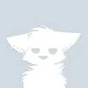 koteika__
